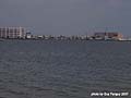 Guy Fanguy - Artist - Photographer - Guy Fanguy - Towns - Mississippi Gulfport (12).jpg Size: 37363 - 4